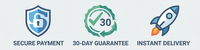 SSD reliability diagnostics: SSDLife is an SSD health monitor. 3 Secure 30day Instant