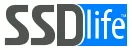 SSDLife – SSD Health Monitor