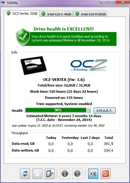 SSDlife1 SSDlife1