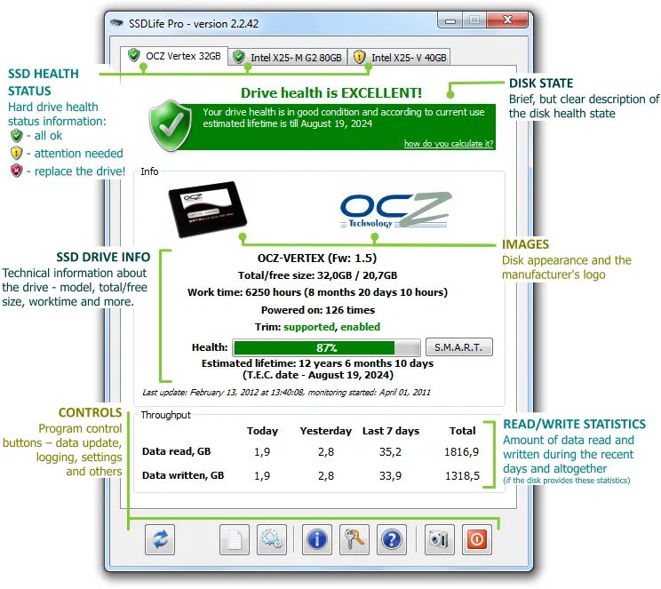 allinone_trans allinone trans